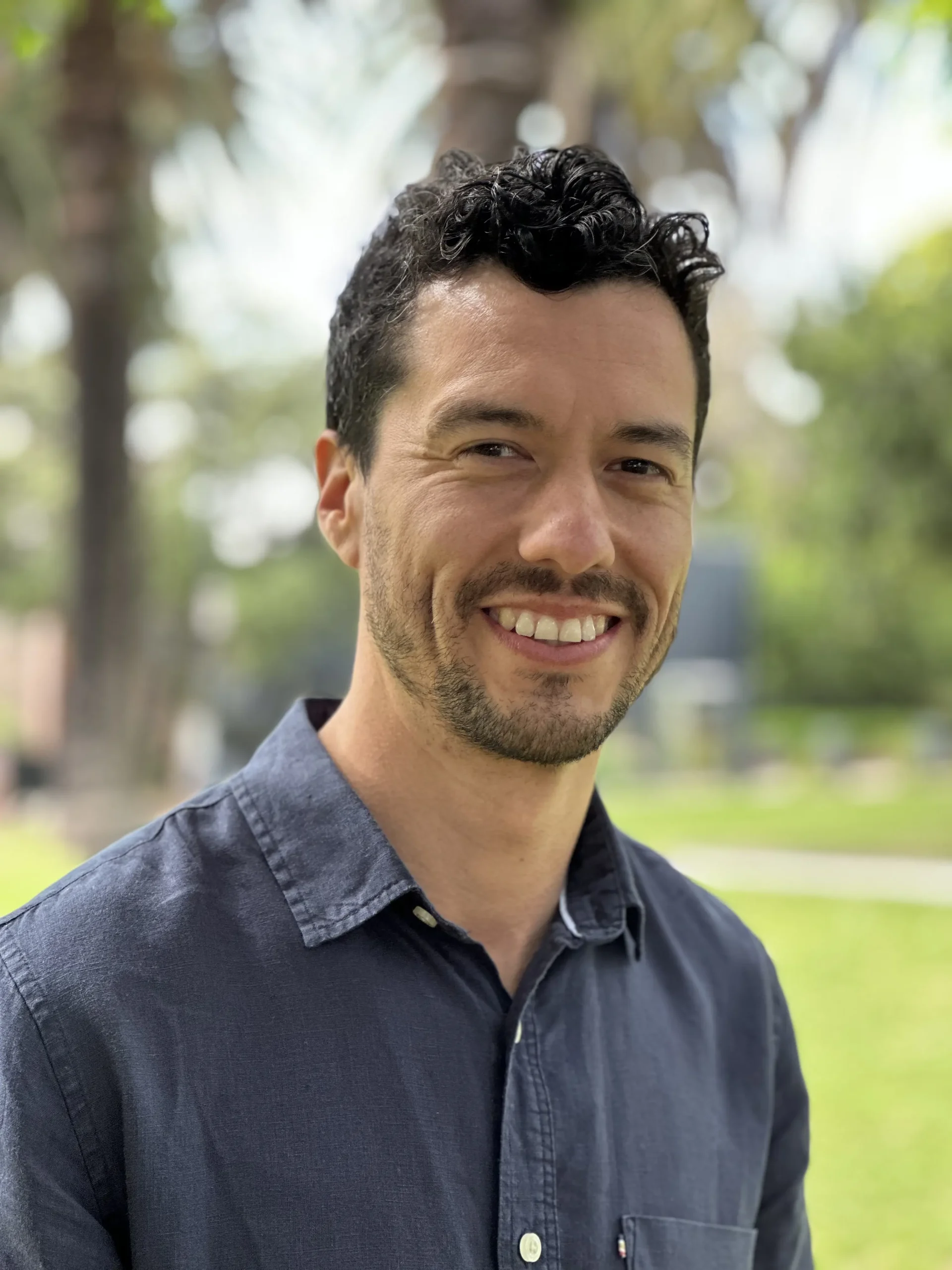 Lawrence Hand Hypnotherapist