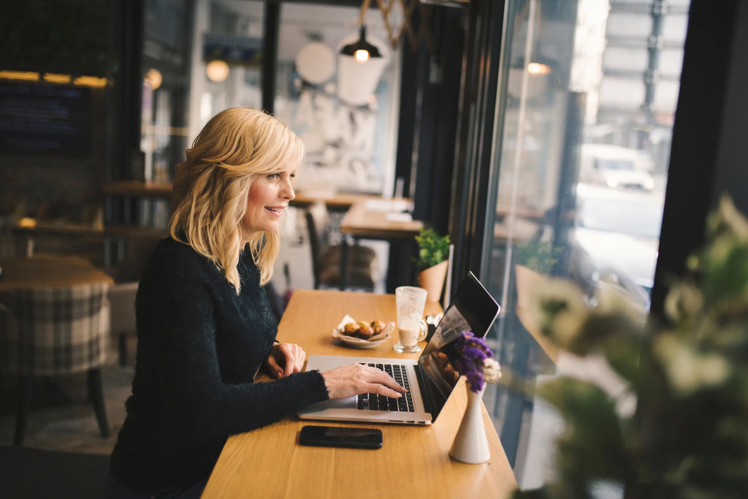 Featured image for “The Power of Personal Responsibility in Mental Health Outcomes”