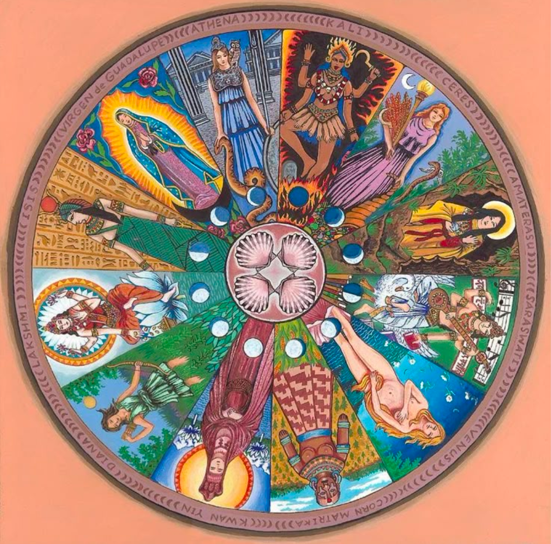 Quit smoking Hypnotherapy Sydney 7