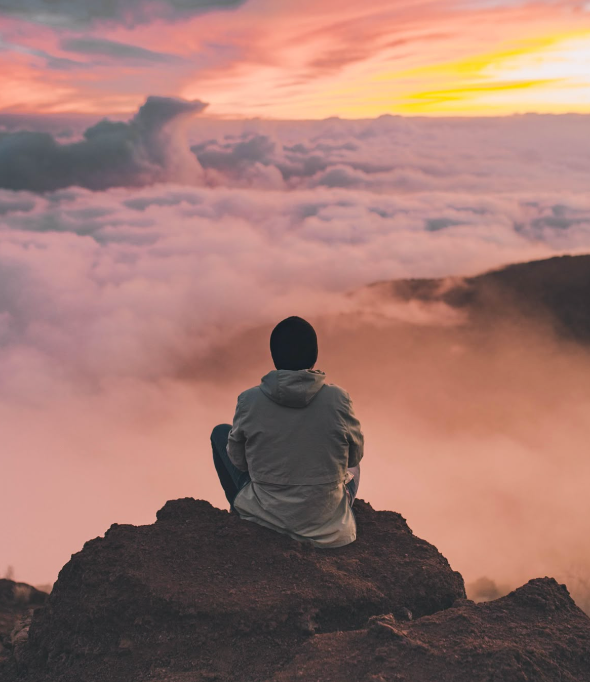 Quit smoking Hypnotherapy Sydney 1